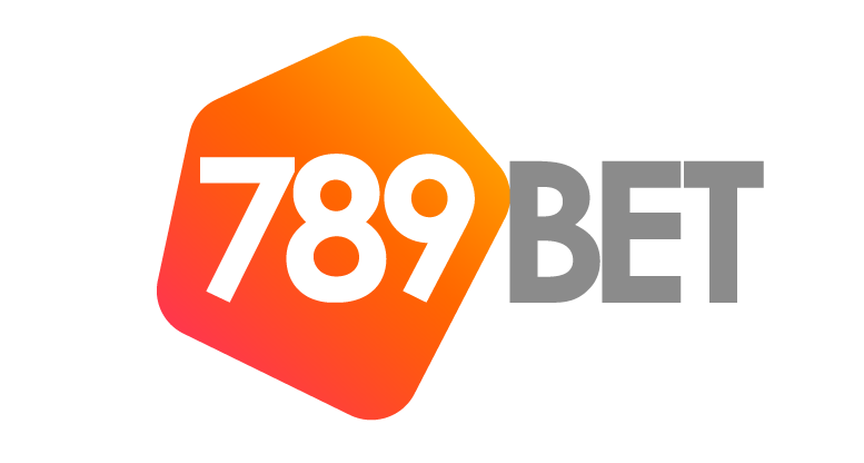 789BET