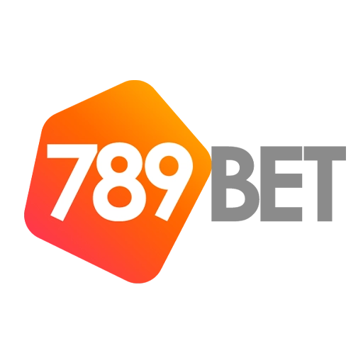 789BET